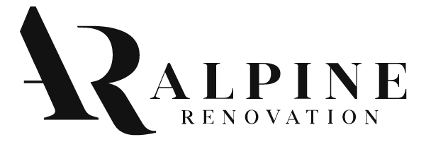 AlpineRenovation SARL