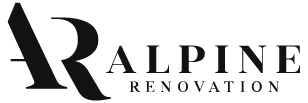 AlpineRenovation SARL