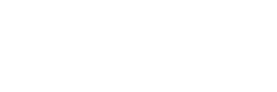 AlpineRenovation SARL